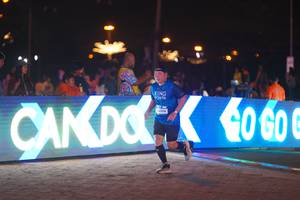 BIB: 
                            <button type="button" onclick="openModal(24201304)" class="btn btn-primary btn-sm float-right btn-popup" data-toggle="modal" data-target=".modal-high-quality">
                        <i class="fas fa-shopping-cart"></i> Add to Cart
                    </button>
                                            <button type="button" onclick="isThisMe(24201304, true)" class="btn btn-success btn-sm float-right btn-popup btn-isme hidden" data-toggle="tooltip" data-placement="bottom" title="นี่คือรูปของคุณใช่ไหม คลิกที่นี่เพื่อเอาเข้าอัลบั้ม">
                        <i class="fas fa-plus"></i> Add to album
                    </button>
                    <button type="button" onclick="isThisMe(24201304, false)" class="btn btn-warning btn-sm float-right btn-popup btn-isnotme hidden">
                        <i class="fas fa-ban"></i> Remove from album
                    </button>